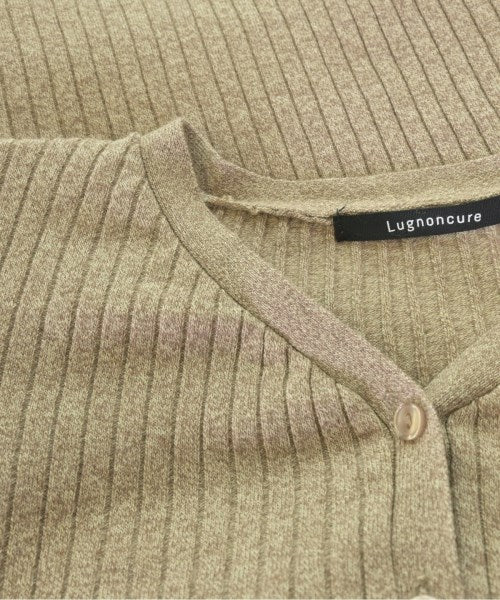 Lugnoncure เสื้อคาร์ดิแกน