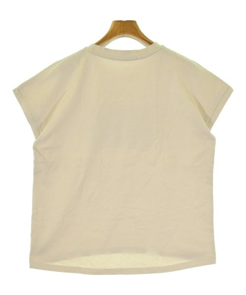 Lugnoncure เสื้อยืด/เสื้อท็อปส์