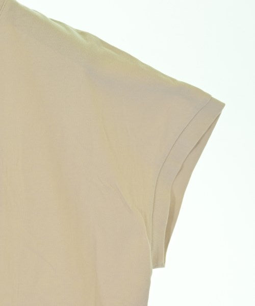 Lugnoncure เสื้อยืด/เสื้อท็อปส์