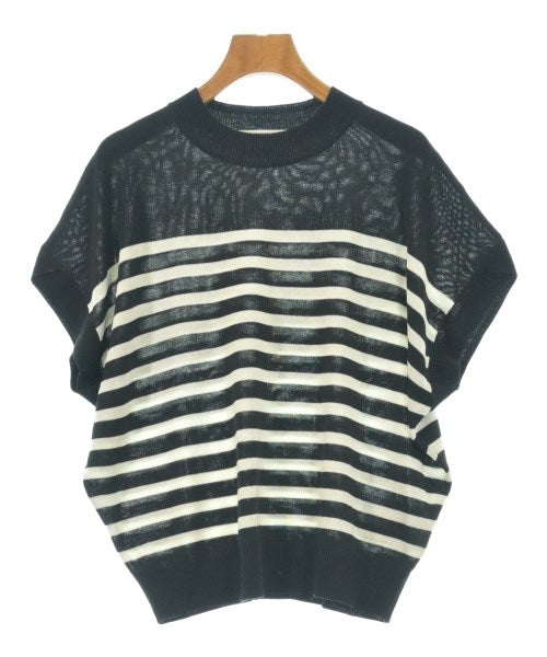 Lugnoncure เสื้อกันหนาว