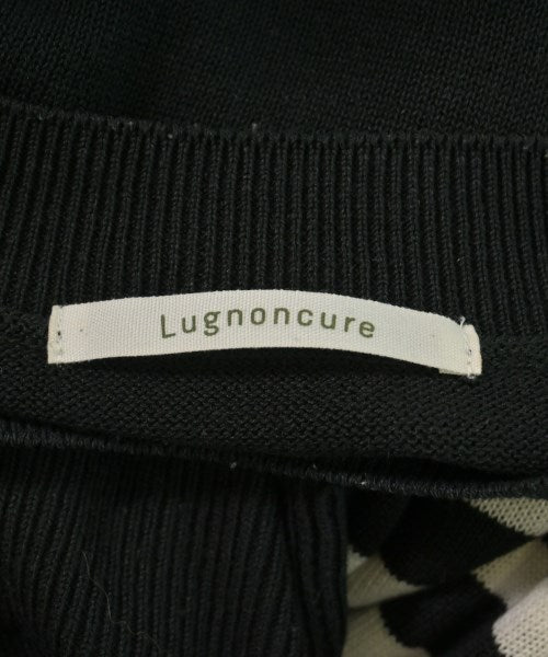 Lugnoncure เสื้อกันหนาว