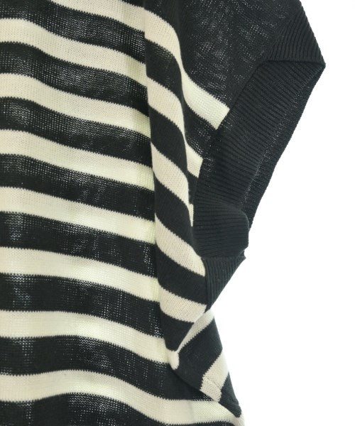 Lugnoncure เสื้อกันหนาว