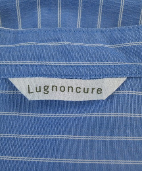 Lugnoncure เสื้อสตรี