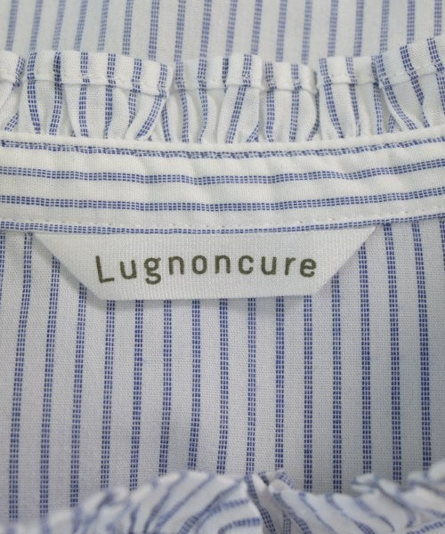 Lugnoncure เสื้อสตรี
