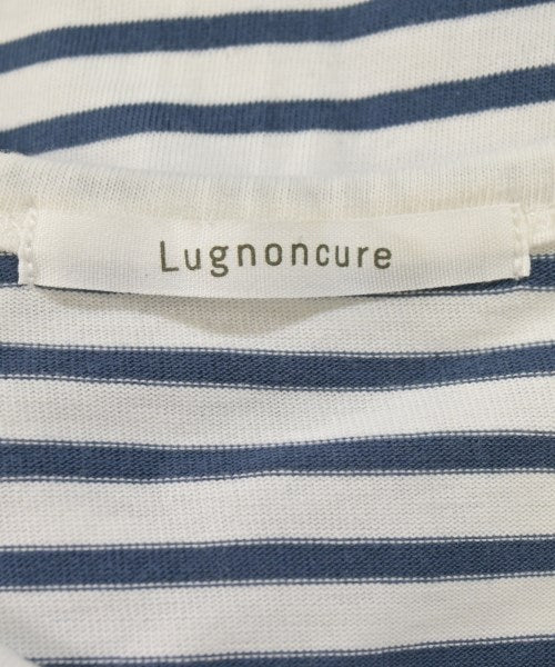 Lugnoncure เสื้อคาร์ดิแกน