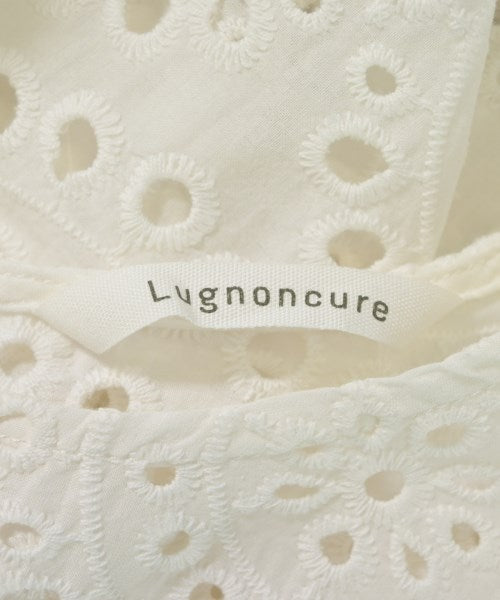 Lugnoncure เสื้อสตรี