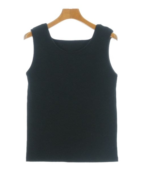 Lugnoncure เสื้อกล้าม