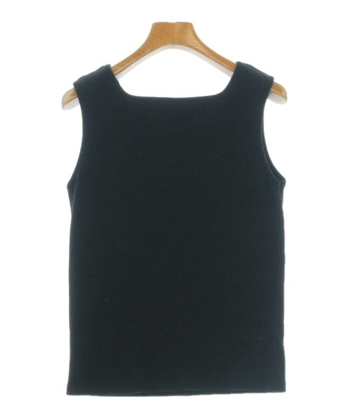 Lugnoncure เสื้อกล้าม