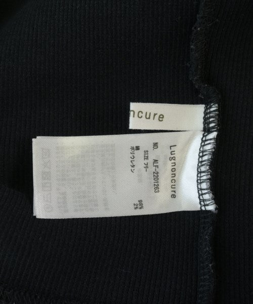 Lugnoncure เสื้อกล้าม