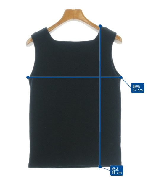 Lugnoncure เสื้อกล้าม