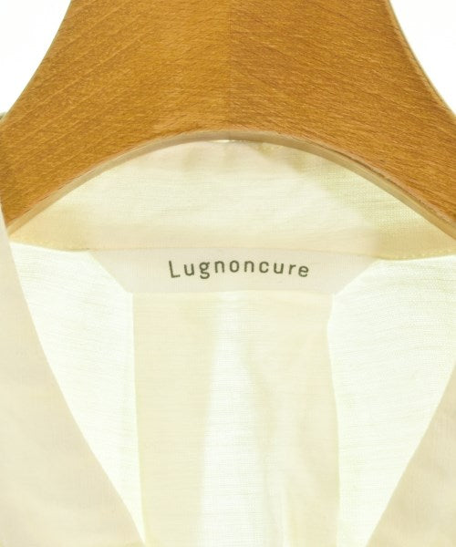 Lugnoncure เสื้อสตรี