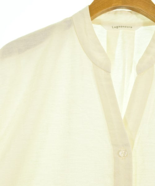 Lugnoncure เสื้อสตรี