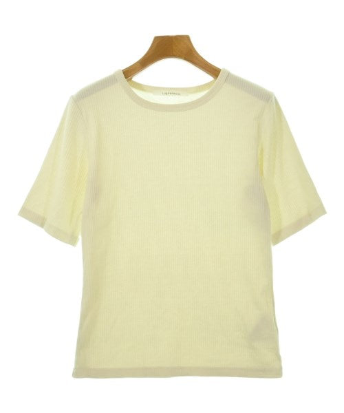 Lugnoncure เสื้อยืด/เสื้อท็อปส์