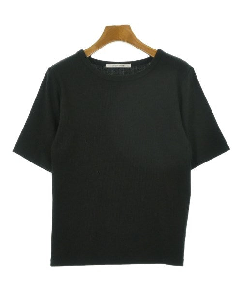Lugnoncure เสื้อยืด/เสื้อท็อปส์