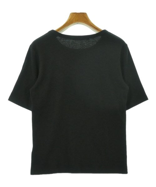 Lugnoncure เสื้อยืด/เสื้อท็อปส์
