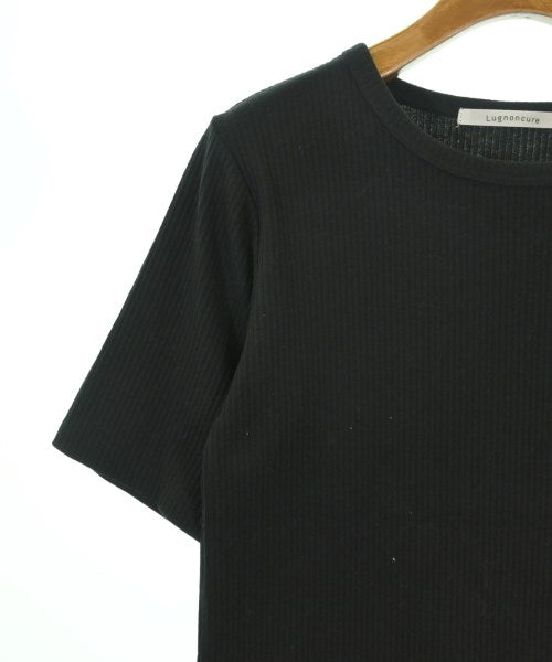 Lugnoncure เสื้อยืด/เสื้อท็อปส์