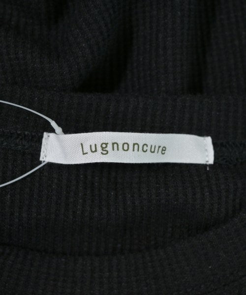 Lugnoncure แขนกุด
