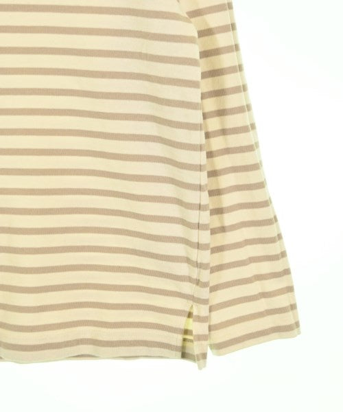 Lugnoncure เสื้อยืด/เสื้อท็อปส์