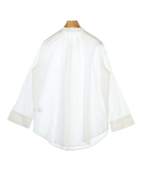 Lugnoncure เสื้อลำลอง