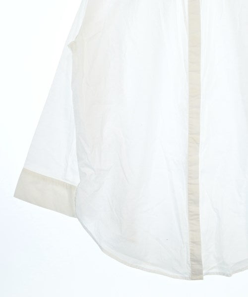Lugnoncure เสื้อลำลอง