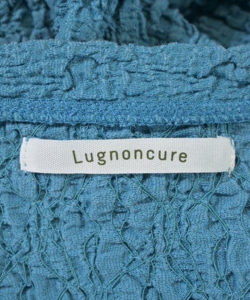 Lugnoncure เสื้อสตรี