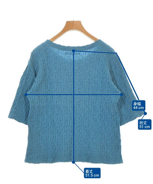 Lugnoncure เสื้อสตรี