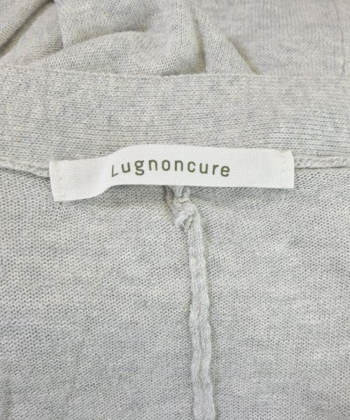 Lugnoncure เสื้อคาร์ดิแกน