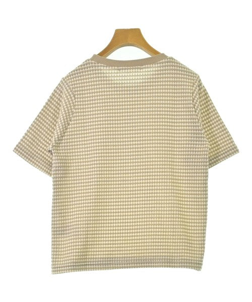 Lugnoncure เสื้อกันหนาว