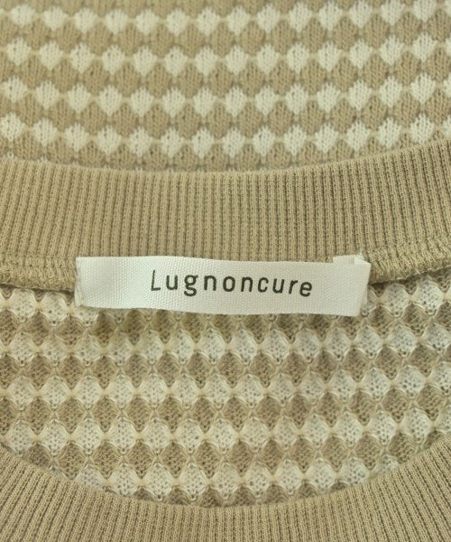 Lugnoncure เสื้อกันหนาว