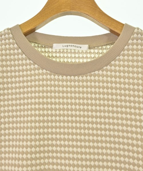 Lugnoncure เสื้อกันหนาว