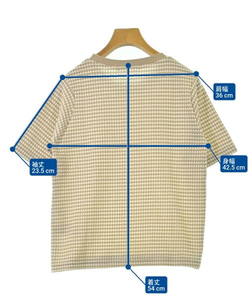 Lugnoncure เสื้อกันหนาว