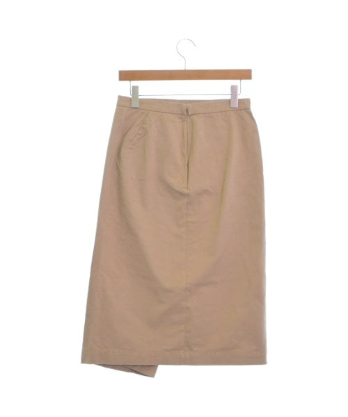 ASTRAET กระโปรงยาว/แม็กซี่ยาว