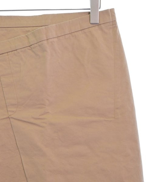 ASTRAET กระโปรงยาว/แม็กซี่ยาว