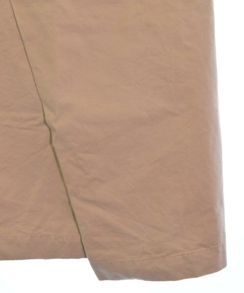 ASTRAET กระโปรงยาว/แม็กซี่ยาว