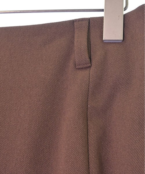 ASTRAET กระโปรงยาวถึงเข่า