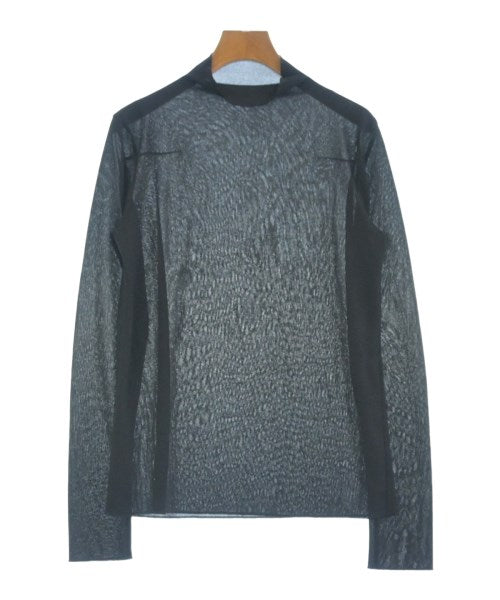 ASTRAET เสื้อยืด/เสื้อท็อปส์