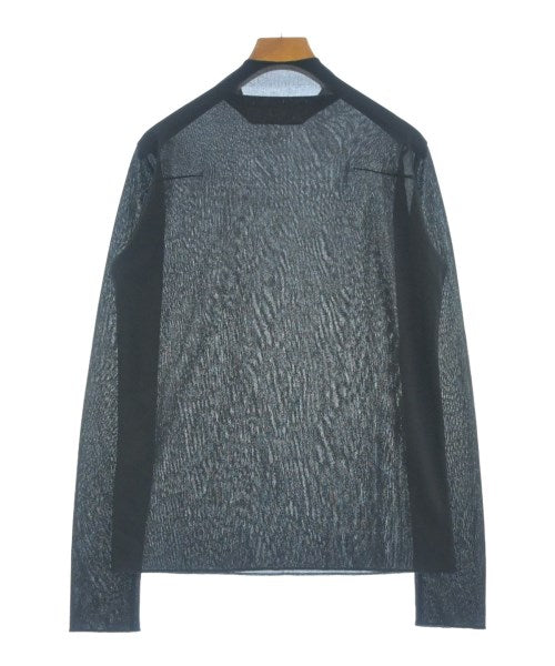 ASTRAET เสื้อยืด/เสื้อท็อปส์