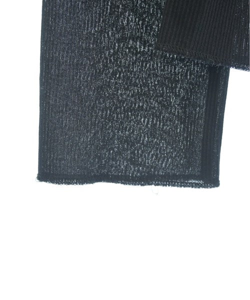 ASTRAET เสื้อยืด/เสื้อท็อปส์