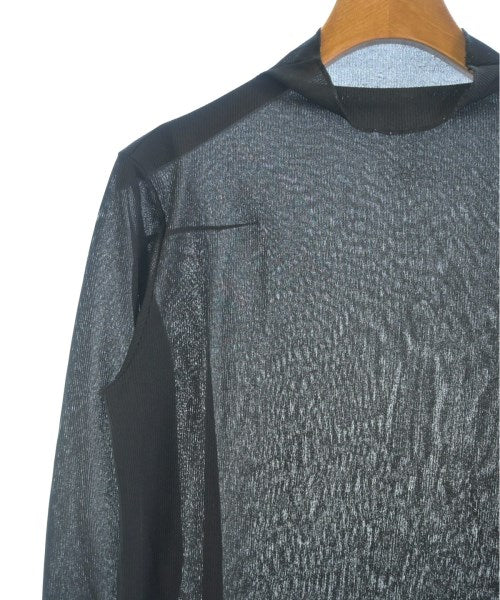 ASTRAET เสื้อยืด/เสื้อท็อปส์