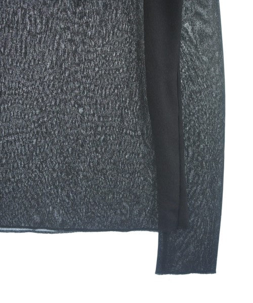 ASTRAET เสื้อยืด/เสื้อท็อปส์