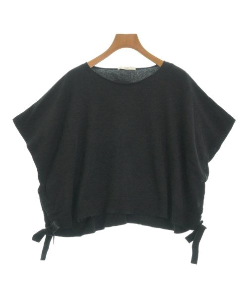 ASTRAET เสื้อแขนกุด