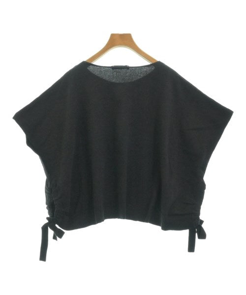 ASTRAET เสื้อแขนกุด