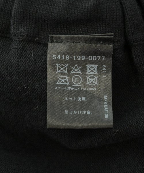ASTRAET เสื้อแขนกุด