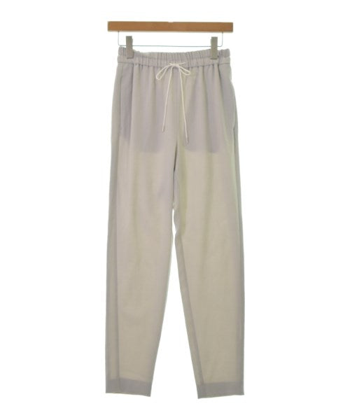 ASTRAET กางเกง อื่น