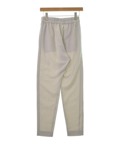 ASTRAET กางเกง อื่น