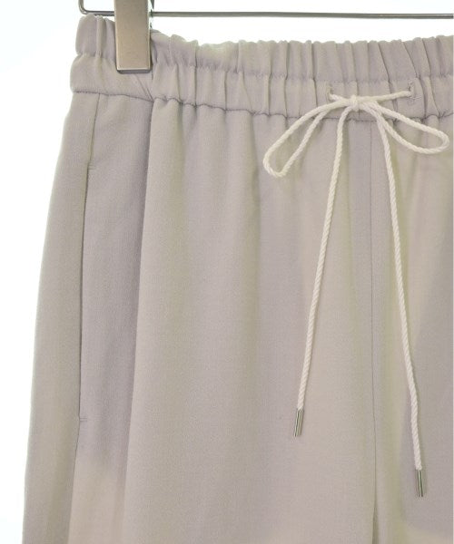 ASTRAET กางเกง อื่น