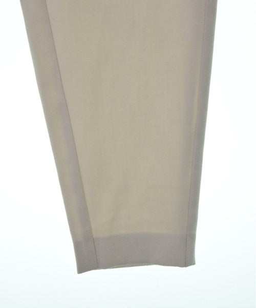 ASTRAET กางเกง อื่น