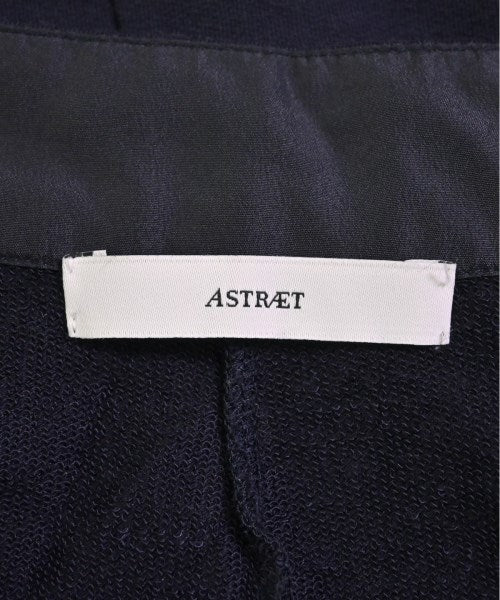 ASTRAET แขนกุด
