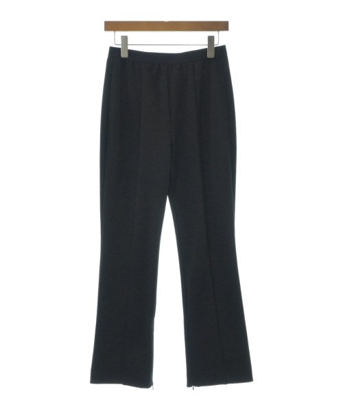 ASTRAET กางเกง อื่น