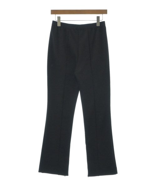 ASTRAET กางเกง อื่น